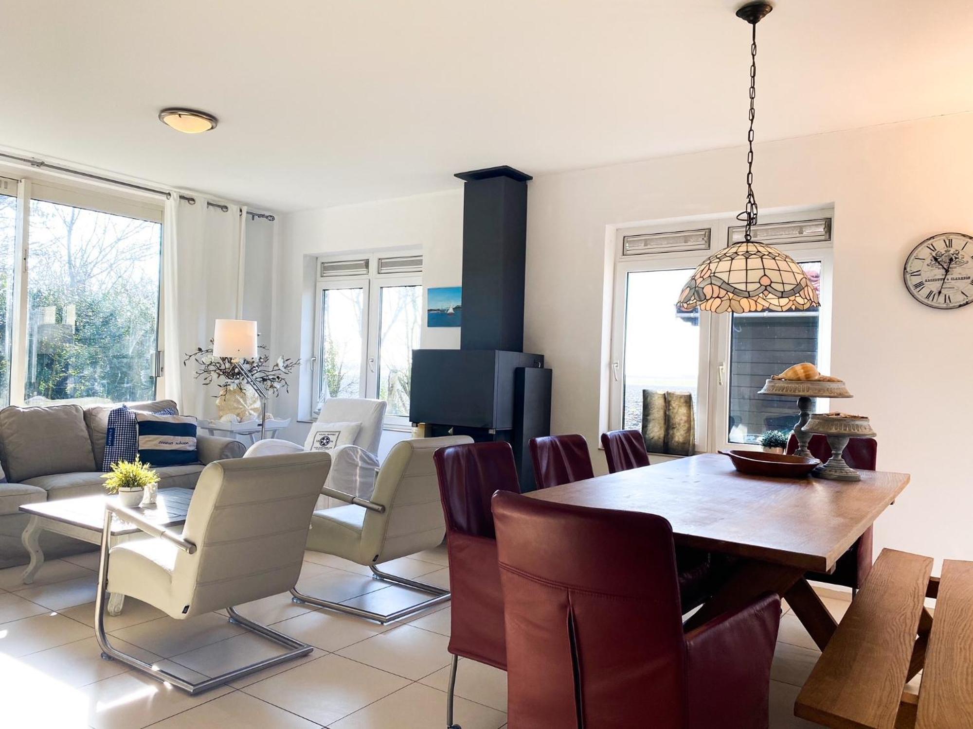 Luxe Vakantiehuis Oostkapelle Ok32 Екстериор снимка