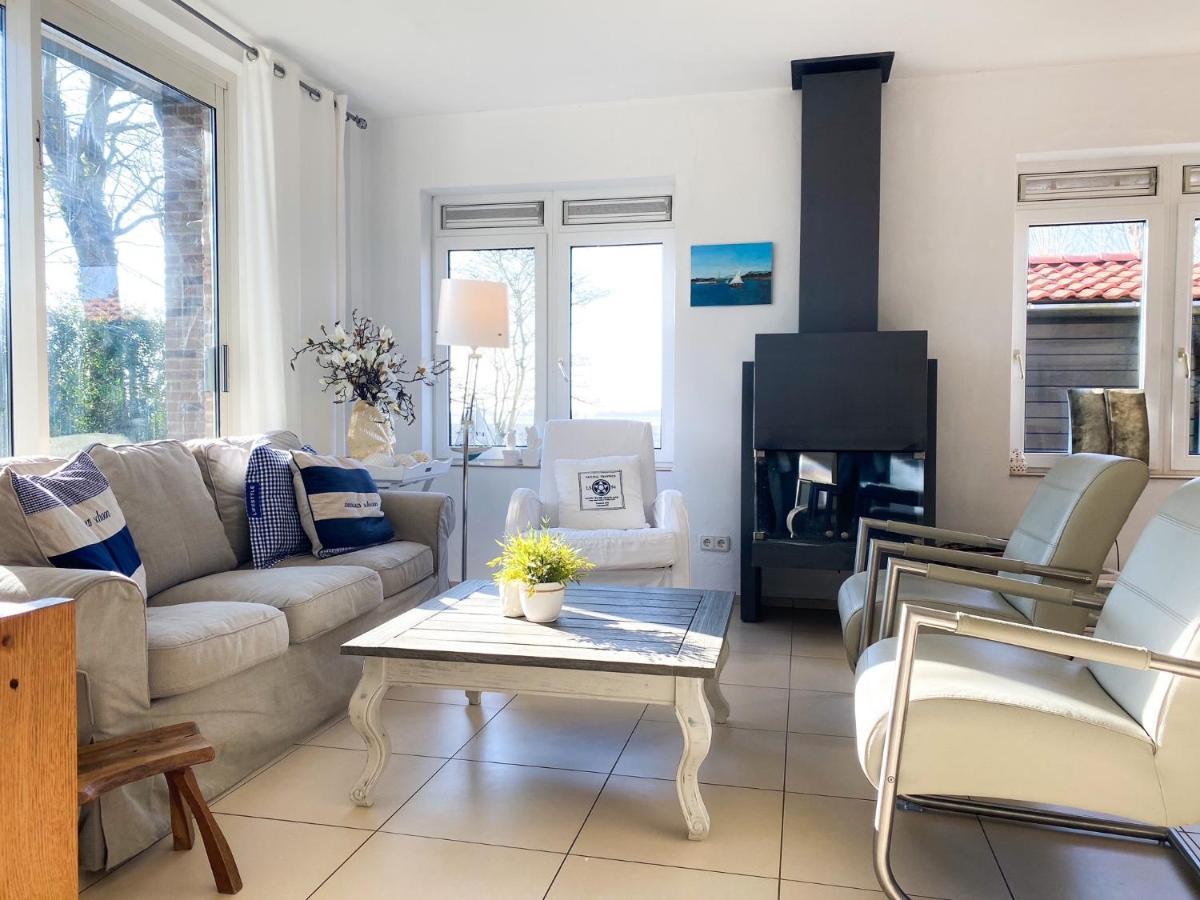 Luxe Vakantiehuis Oostkapelle Ok32 Екстериор снимка