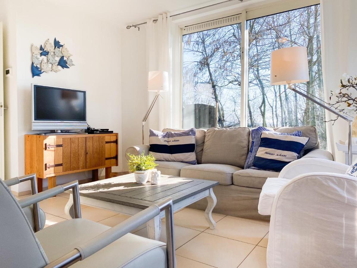 Luxe Vakantiehuis Oostkapelle Ok32 Екстериор снимка