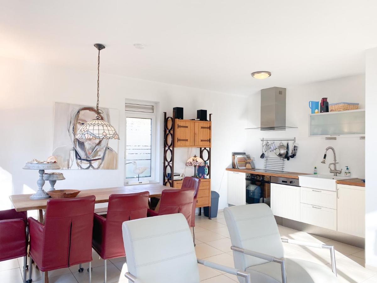 Luxe Vakantiehuis Oostkapelle Ok32 Екстериор снимка