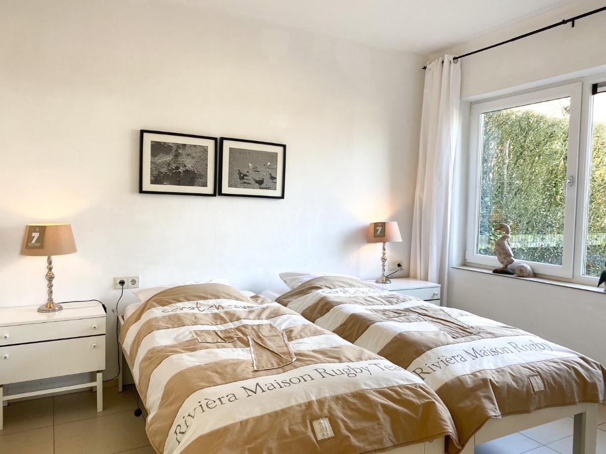 Luxe Vakantiehuis Oostkapelle Ok32 Екстериор снимка