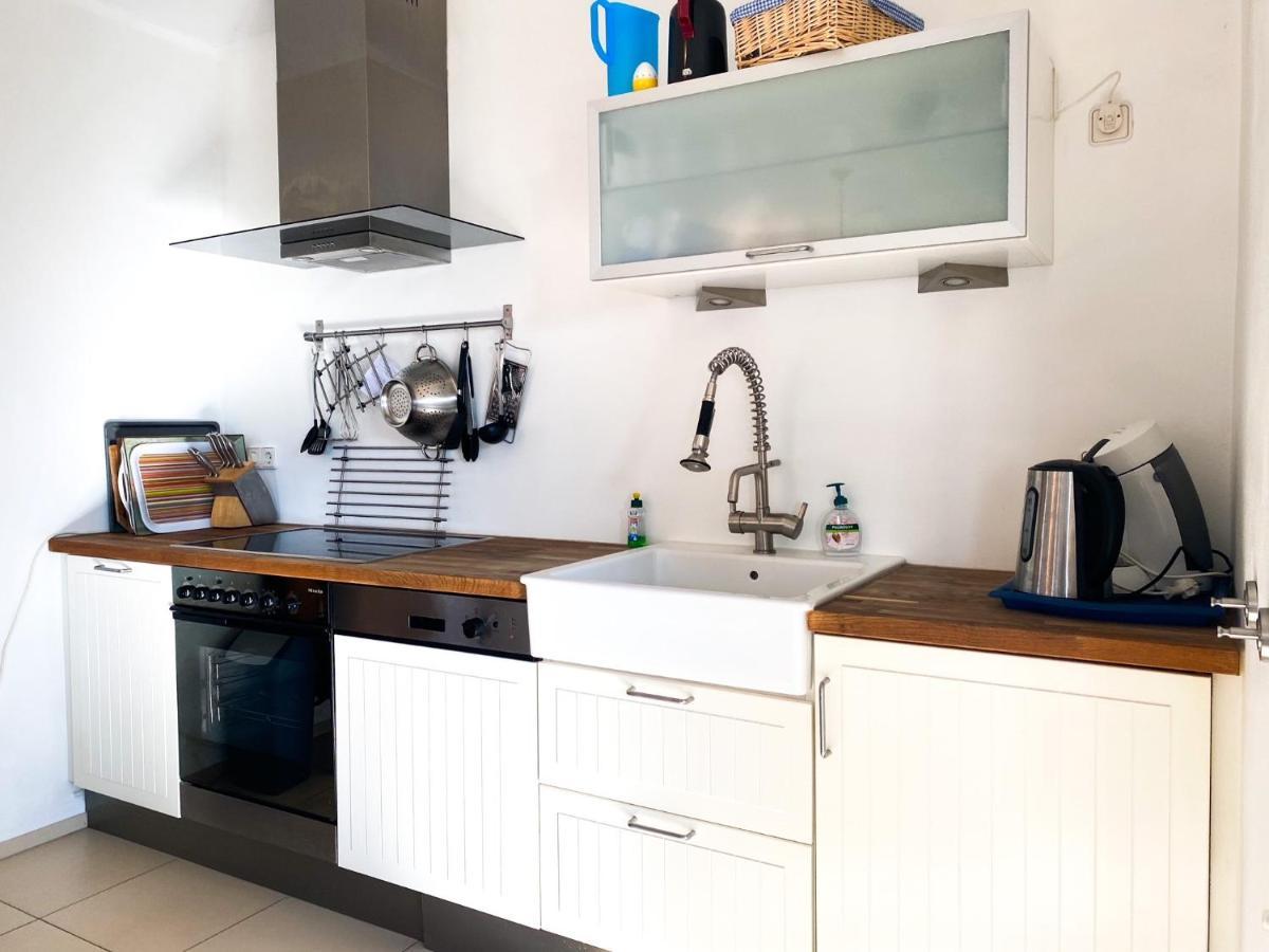 Luxe Vakantiehuis Oostkapelle Ok32 Екстериор снимка